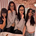 @iubimabsentele
