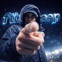 @ftb.aepp