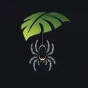 @thespiderconservatory