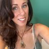openlygraymichelle