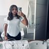 la_castro26