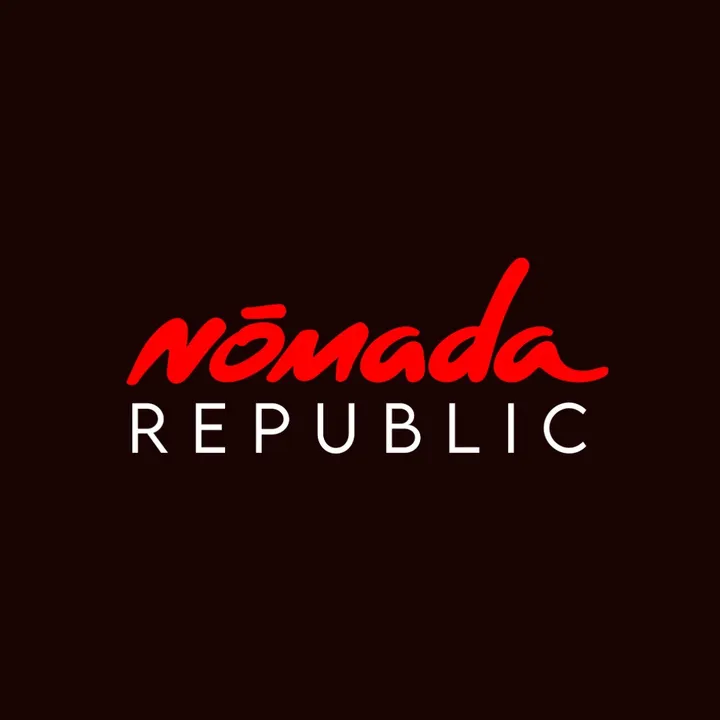 nomadarepublichotel