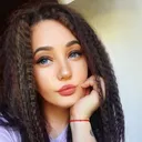 @alexandra.dumitra16