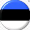 estonia_plats