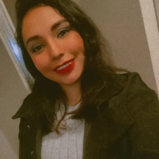 paulinalopez062