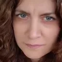 @silvaazevedo43