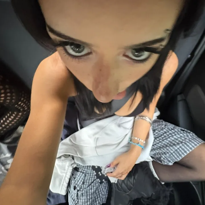 @egererin