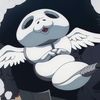 carbon.the.crab