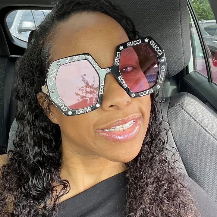 lifestylestrategist