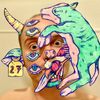 dakotanoot