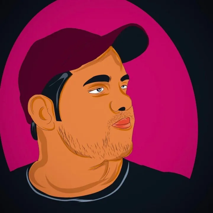 karthik_nambiar_official