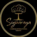 @siguarayacubancuisine