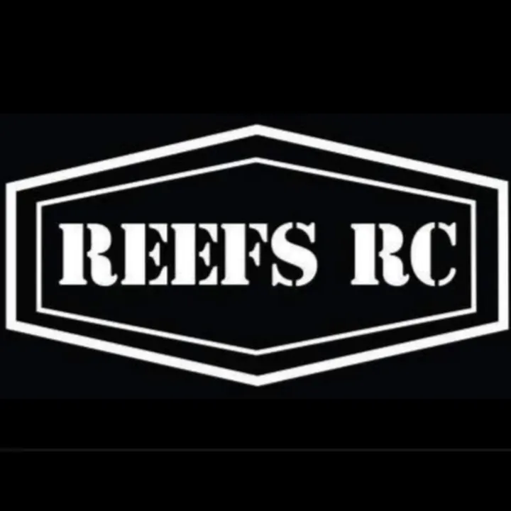 @officialreefsrc