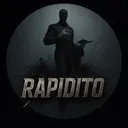 @rapiditocodm