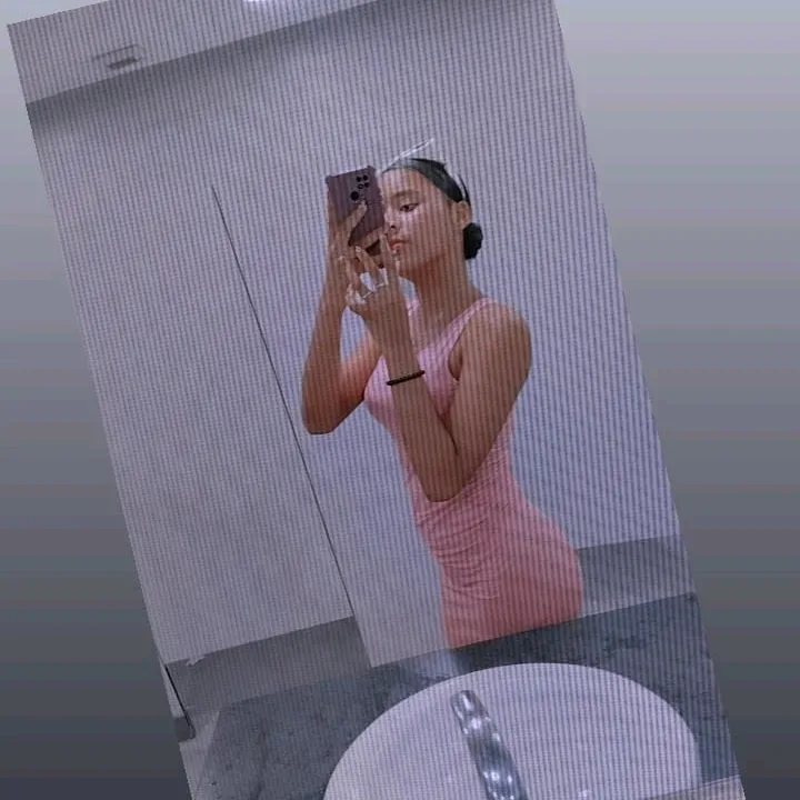 la_chinita86