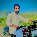@sunny_jalip