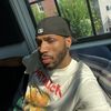 cam_smoov