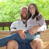 davisfamilyjourney