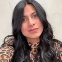 @bysaraisabel