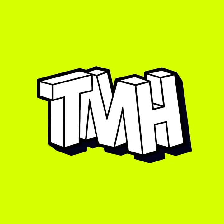 @tumusicahoy