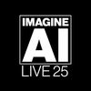 imagineai.live