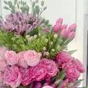 @petals_co