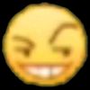 bonemilk69