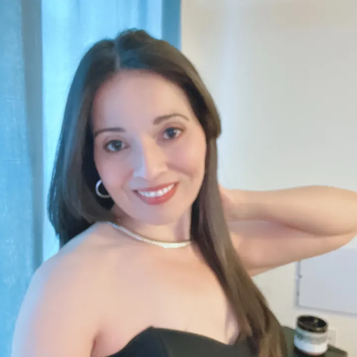 katherinemoreno867