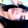emily_alvez0
