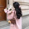 peace_of_heart76