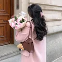 @peace_of_heart76