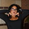 lowkeyluvmaria