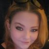 thedevinewitch