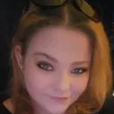 @thedevinewitch