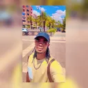 @charles.mignon