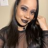 donnisbutterfly