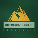 @riverfrontismayilli