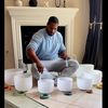 calloway_holistics