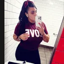 @zuly61400