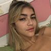 kamylla338
