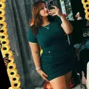 @riccymoncada