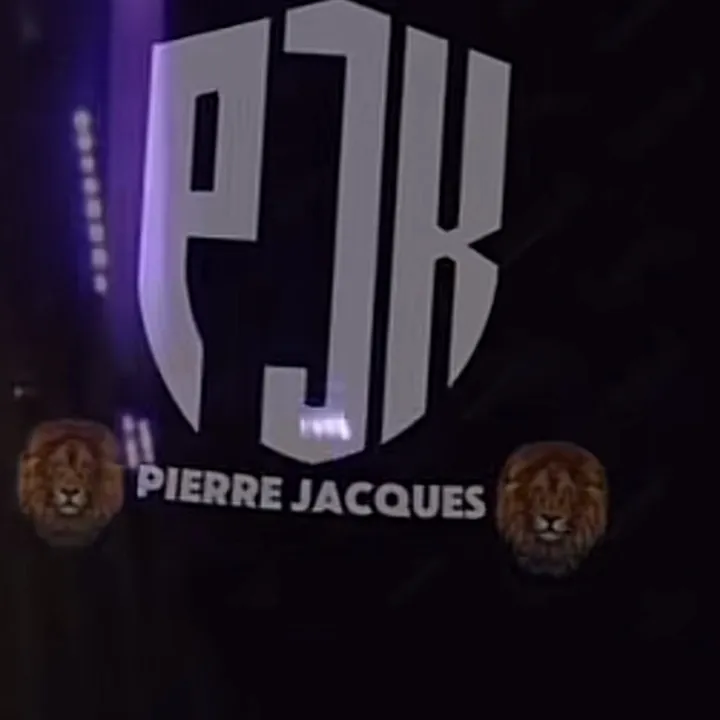 @hype_translate