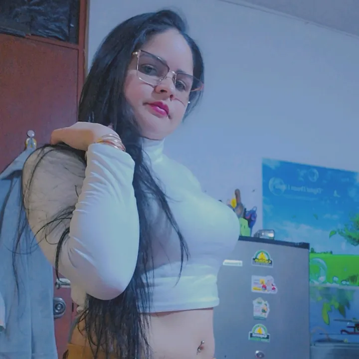 @yelitzarodriguez1073