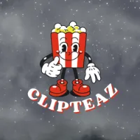 clipteaz