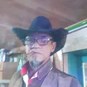 @petru.dan.carlan
