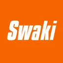 @swakishop