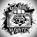 @globalwhites_shop