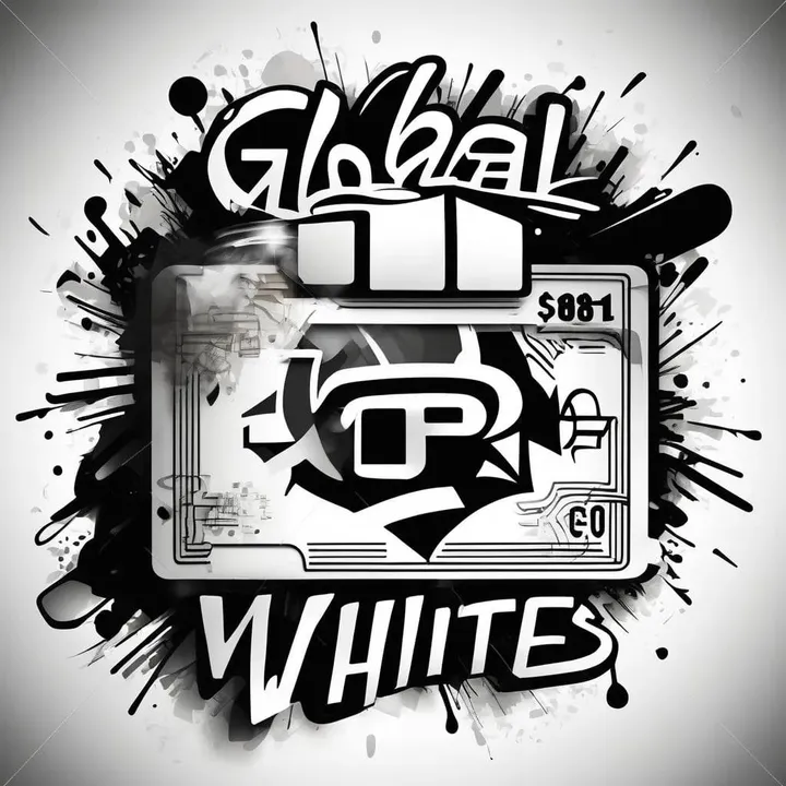 @globalwhites_shop