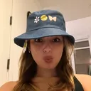 @hugoaddii
