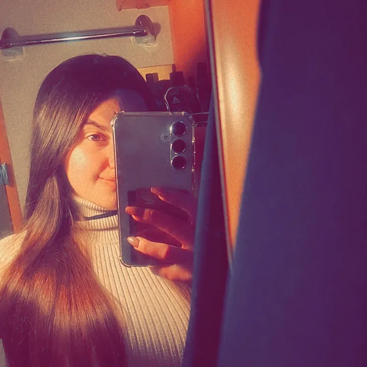 @melissapelon05
